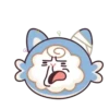sheep mov 16