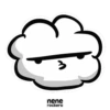 Nubes pedorras 10