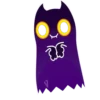 🎃 ĄŋimąteD Hąlloweeŋ Sticƙers 24