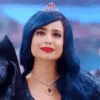 Sofia Carson💎Mov 24