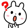 cute rabbit 2 mov 15