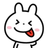 cute rabbit mov 15