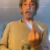 🎵 TIKTOKeando 26🎵 18