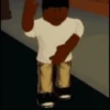 👾 ROBLOX 👾 11