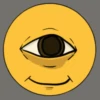Fleigal's faces 5