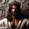 ✝️Son Of God🕯️ 24