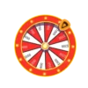 Clown Dode 20