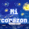 Mi COKKI corazon COKKI