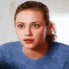Riverdale 🐍 Mov 24