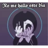 Bendy y Boris Mov 27