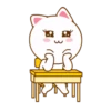 Peach Queen mov 22