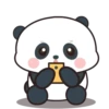baby panda mov 21