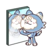 sheep mov 17