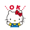 Hello Kitty 😻🤍 15