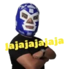 LUCHADORESANIMA 23