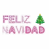 Feliz Navidad🎅🎄💞4🇵🇪Movi 22