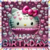 Hello Kitty💞2🇵🇪Movi 24