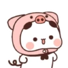 pandaa yg gemoy 22