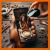 Buen Café 1 26