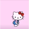 Hello Kitty ✨💖😽 13