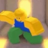 👾 ROBLOX 👾 12