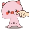 chubbi pig mov 21