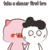 chubbi pig mov 22