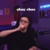 *el Mariana*meme 12