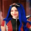 Sofia Carson💎Mov 25