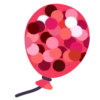 Sparkles Emoji 23