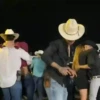 Mami, soy tu vaquero 🤠🎶 24