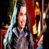 Sofia Carson💎Mov 26