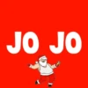 🎄Navidad🎵Santa Claus jojojo🎅 12