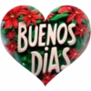Buenos Días💞2🇵🇪Movi 22