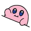 83 👱🏼‍♂️ EmOtEs MiX 👩‍🚀 18