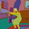 Marge Simpson💛✨ 14