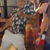 🎵 TIKTOKing 16 🎵  24