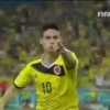 COLOMBIA🇨🇴Copa América🏆 18