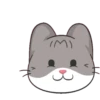 Cat Rino 1 Movi 19