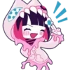 Animes💞13🇵🇪Clásica 27