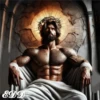 ✝️Son Of God🕯️ 26