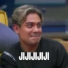 IՐՐՐՐՐ