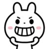 cute rabbit 2 mov 16