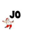 🎄Navidad🎵Santa Claus jojojo🎅 13