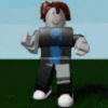 👾 ROBLOX 👾 13