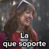 🎵 TIKTOKeando 1🎵 21