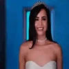 Sofia Carson💎Mov 27