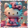 Hello Kitty💞2🇵🇪Movi 26