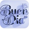 Buenos Días💞2🇵🇪Movi 23