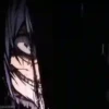Jujutsu Kaisen 19